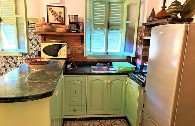 Dar statia 4 - Foto 5