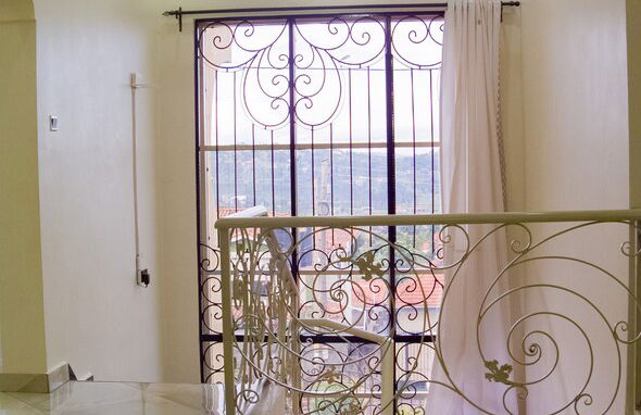 Kitali Homes Uganda - Foto 25