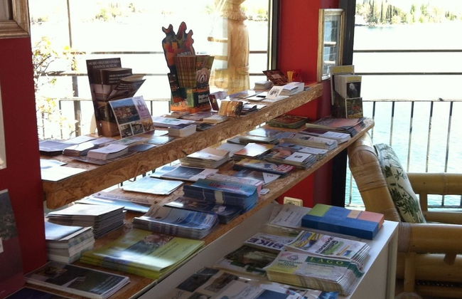 Residence Vecchio Porto Excelsior - Photo 4