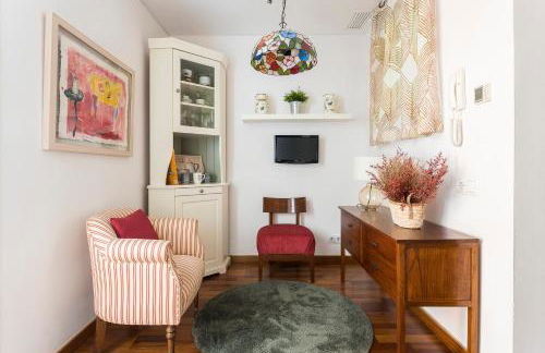 Beautiful & Luxury Apartment centrally-located - Photo 7