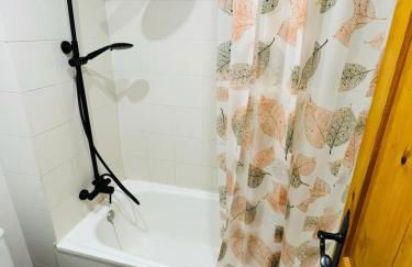 Encantador Apartamento en Pla de l’Ermita - Foto 14