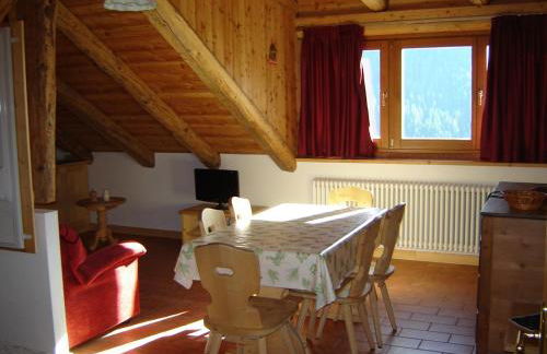 Residenza Domino - Foto 22