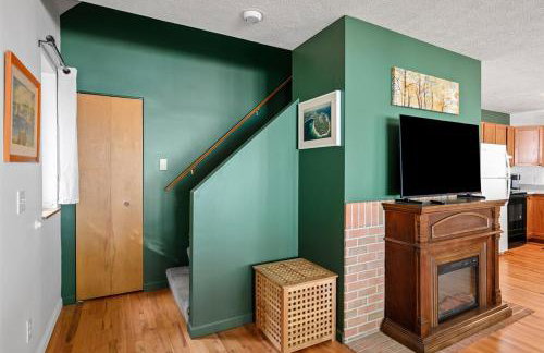 East Beach Cottage Sandy Secluded 3 King Beds - Foto 27