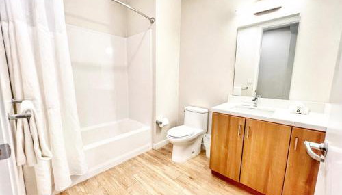 Sunset Stay in Downtown San Diego - Foto 5