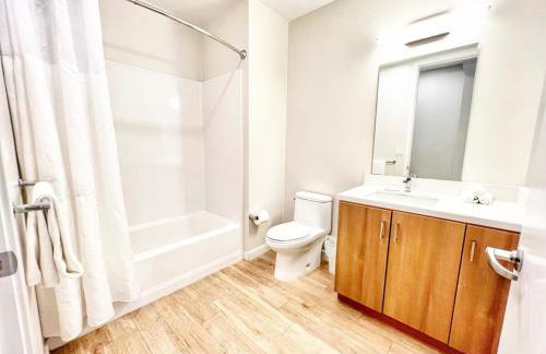 Sunset Stay in Downtown San Diego - Foto 5