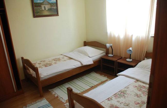 Anica Apartmani - Foto 2