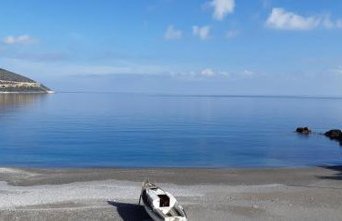 Kyfanta, studios & apartments in Kyparissi - Photo 46