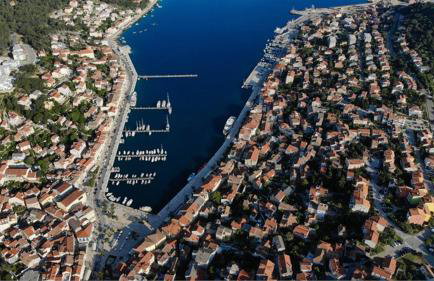 Mea Mali Lošinj - Foto 22