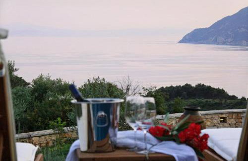 Villa Calma - Foto 10