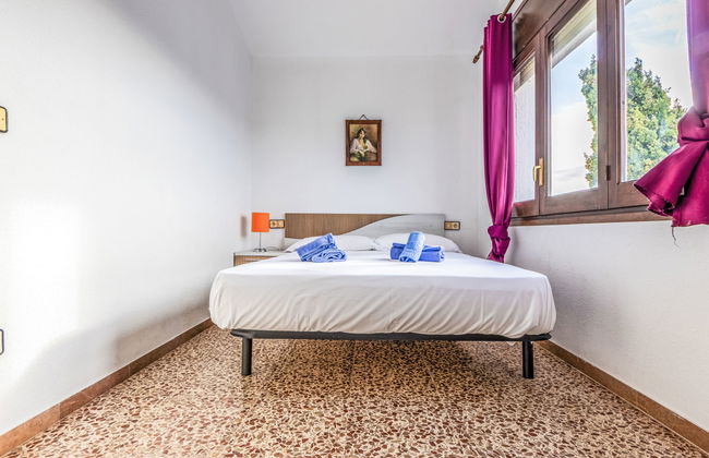 Drassanes III - Foto 15