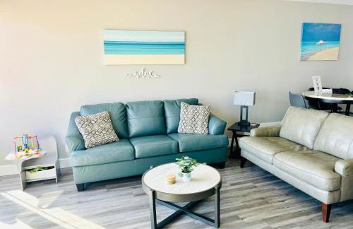 Catalina Island Getaway With 6 Seat Golf Cart Ac - Foto 7