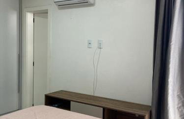 Apartamento à 380m do Mar - Photo 17