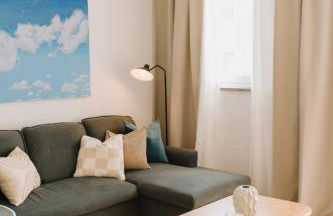 Mia mit Bayerns Charme und privater Sauna - Foto 1