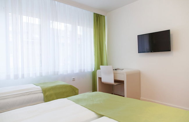 Apartment Jovanova - Foto 6