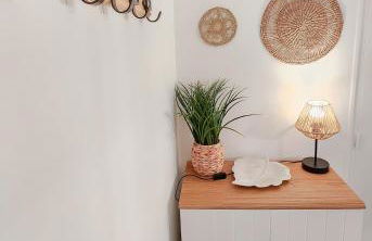 Le Petit Polinois - Foto 6