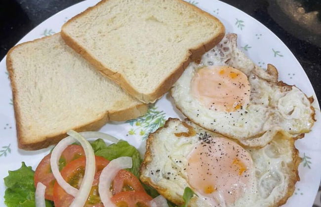 Bella hotel Phu Quoc - Foto 58