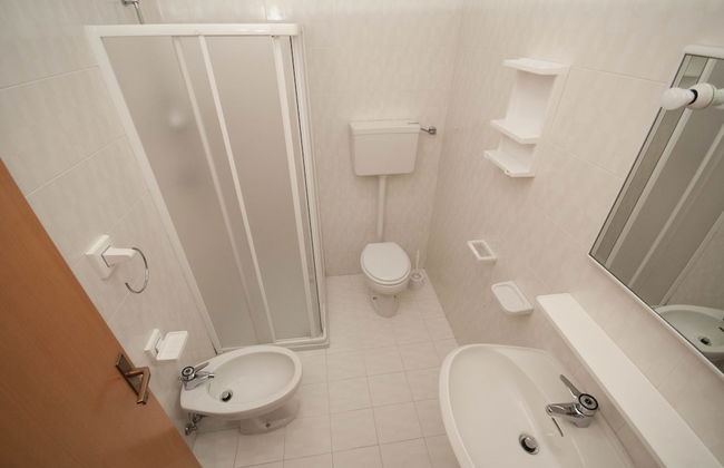 Villa Stanga - Foto 11