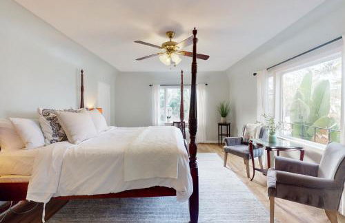 Santa Rosa - Foto 13