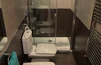 Apartamentos Spa Cantabria Infinita - Photo 18