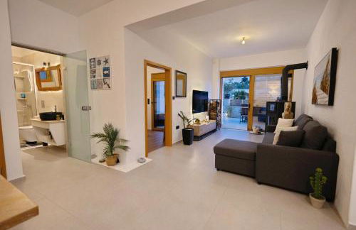 Serenity Garden Retreat - Foto 28