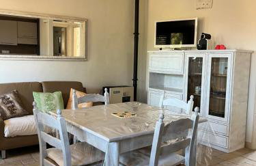 Casa Aguas - Foto 12