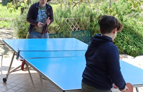 La terra dei ciliegi tra l'Etna e il mare di Taormina - Foto 26