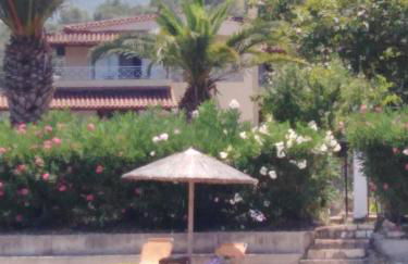 Villa Porto Matzavino - Foto 34