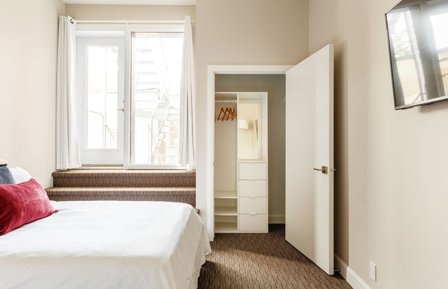 Parc Lofts - Foto 15