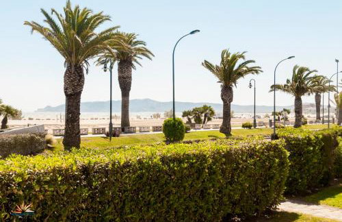 Seafront L'Estartit Apartments - Foto 19