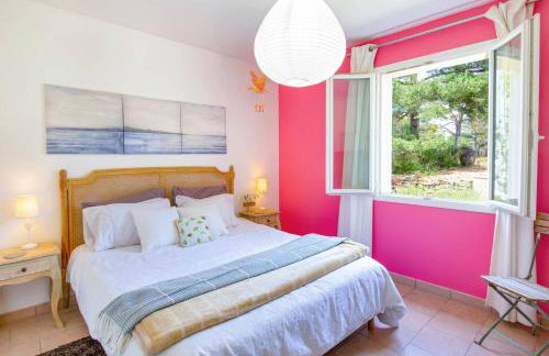 Villa Tourtour by Villa Plus - Foto 17