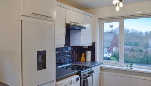 West Park House - Photo 5