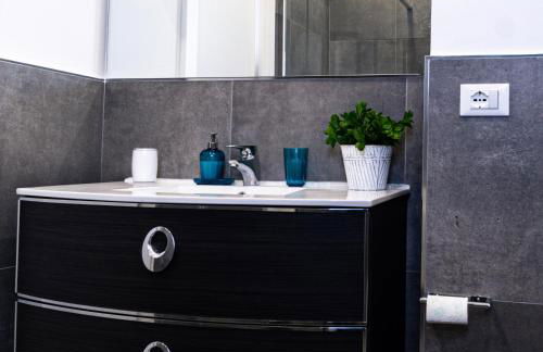 NIKA NIKA Holiday House - Foto 9