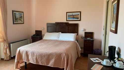 Mongalletto - Foto 4