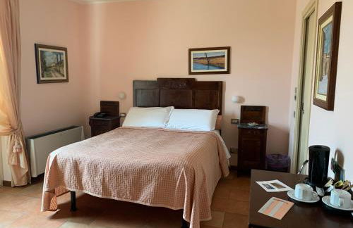 Mongalletto - Foto 4