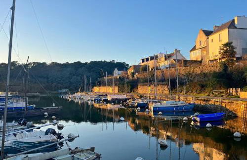 La petite godaille - Foto 27