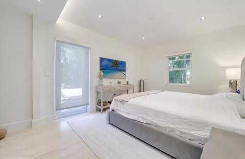 Villa Lumiere with private pool - Foto 3