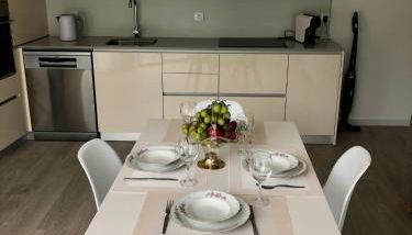 Apartamento Estrela do Mar - Foto 4