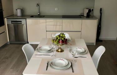 Apartamento Estrela do Mar - Foto 4