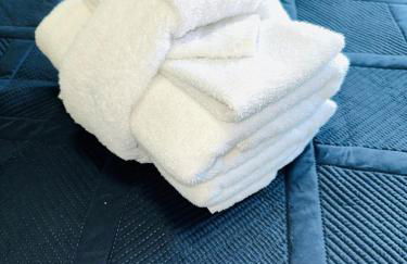 Ocean View Luxury Rental - Sleeps 16 - Foto 21