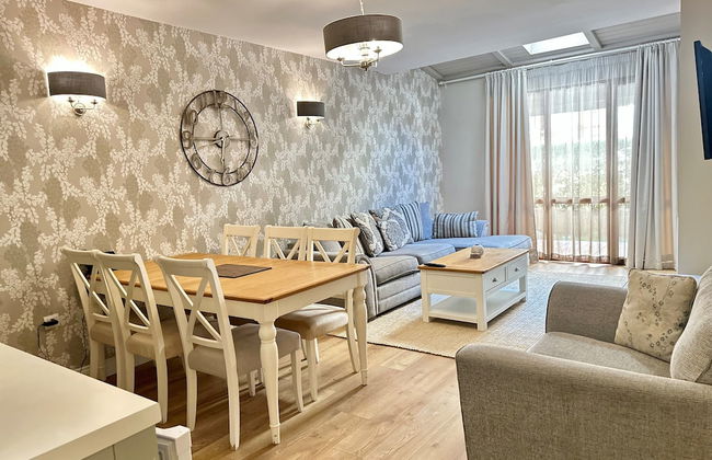 Predela LUX - Foto 33