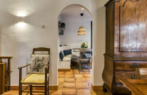Villa Maria - Foto 16