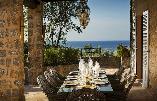 Holiday Home With Spacious Lounge Area - Foto 22