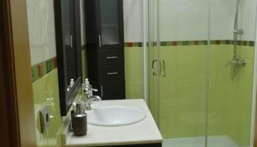 Piso en San Fernando (Cádiz) - Foto 5