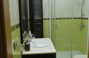 Piso en San Fernando (Cádiz) - Foto 5