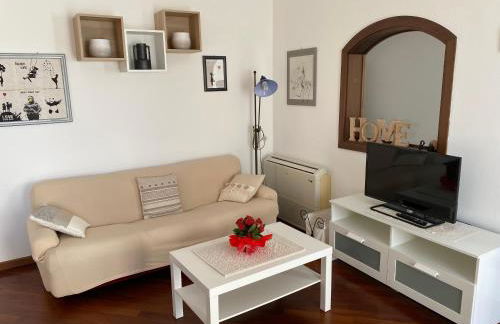 Il Cortile di Adele - Foto 13