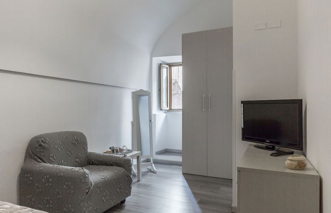 Casa del Duomo - Modica, Italy - Foto 7