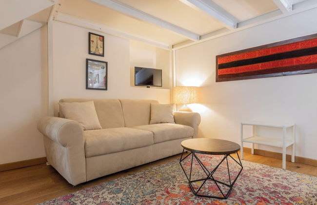 Charming Studio near Piazza Castello - Foto 11