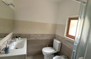 Casa delle Rose - Foto 6