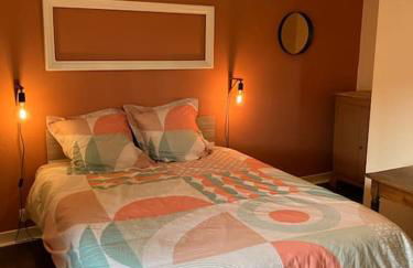 *•*•Nouveau*•*• Chez Mirabelle - Foto 1