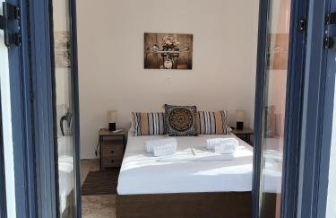 Grimihome 2 - Foto 8